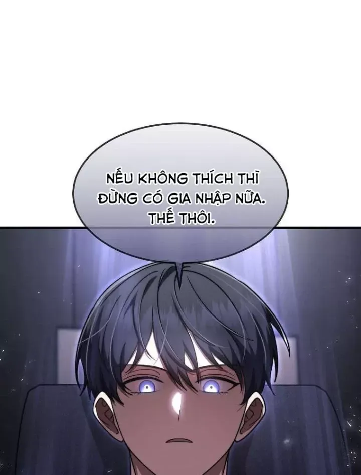 Chapter 74