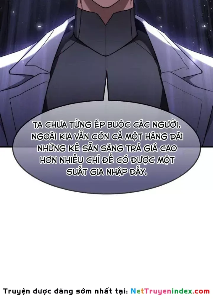 Chapter 74