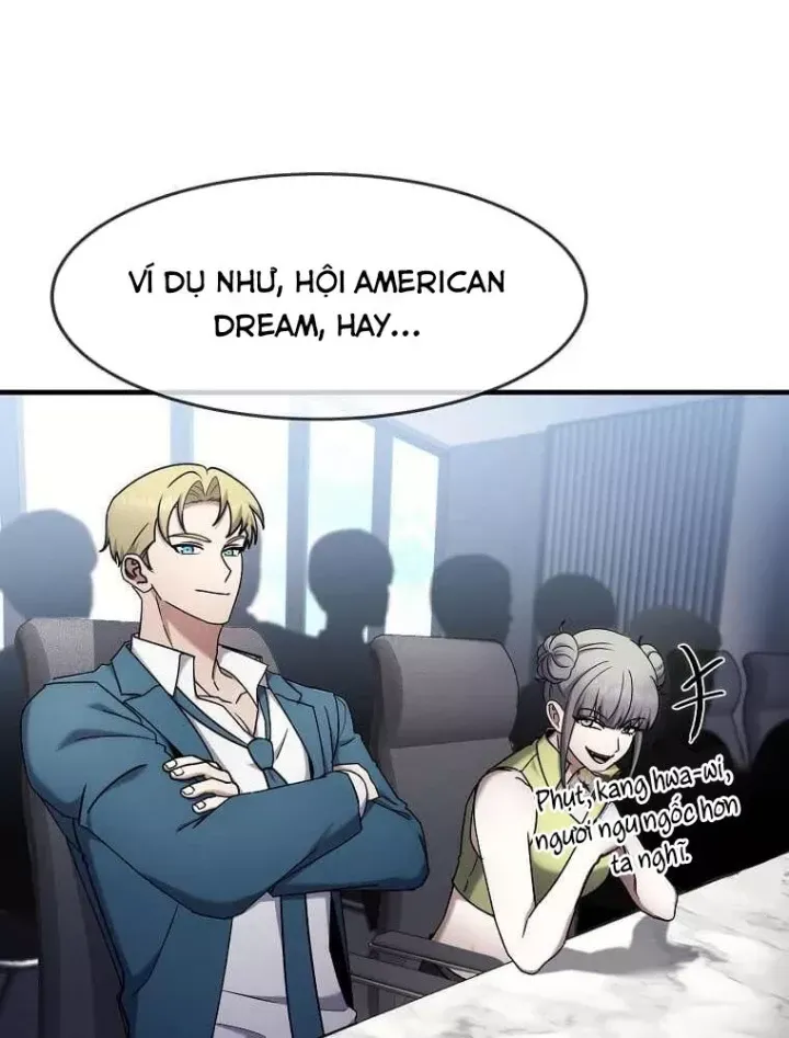 Chapter 74