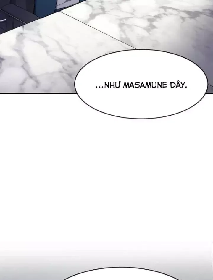 Chapter 74