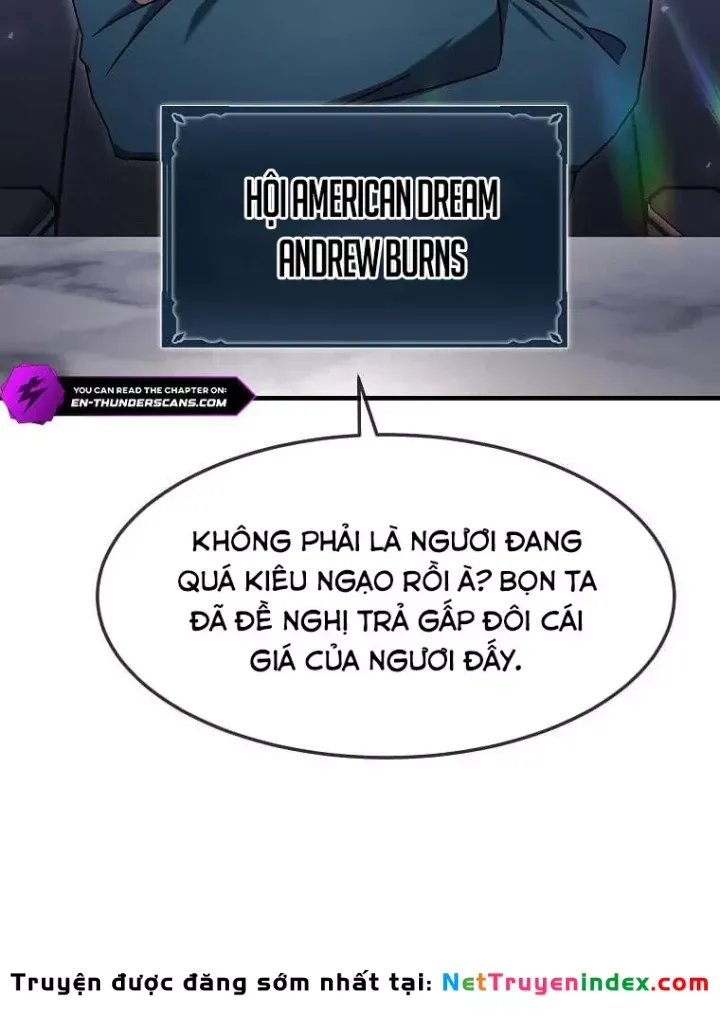 Chapter 74