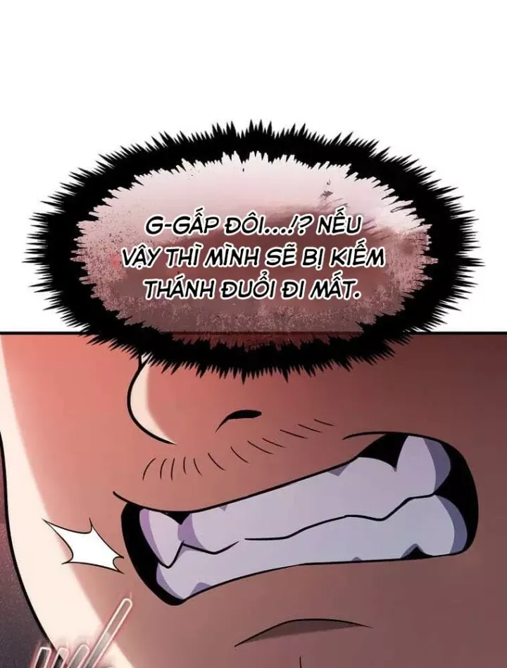 Chapter 74