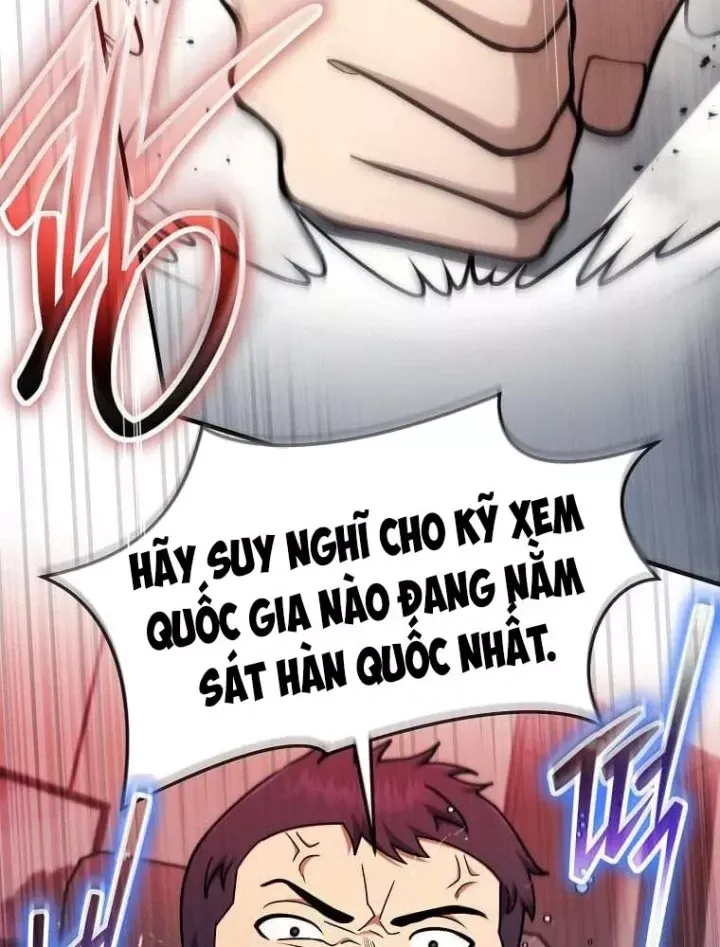 Chapter 74