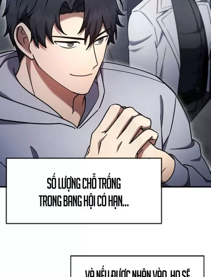 Chapter 74