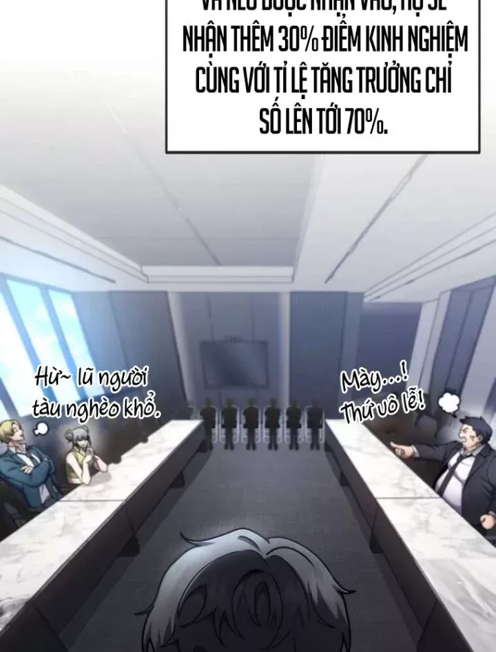 Chapter 74