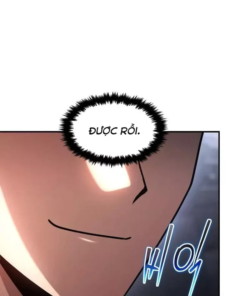 Chapter 74