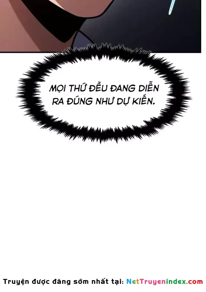 Chapter 74