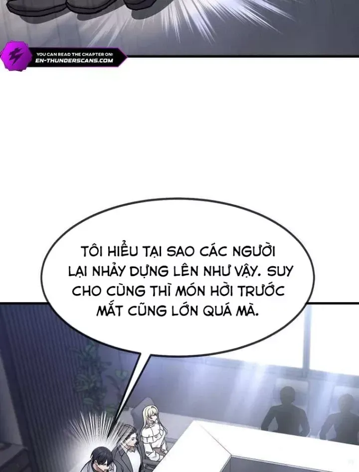 Chapter 74