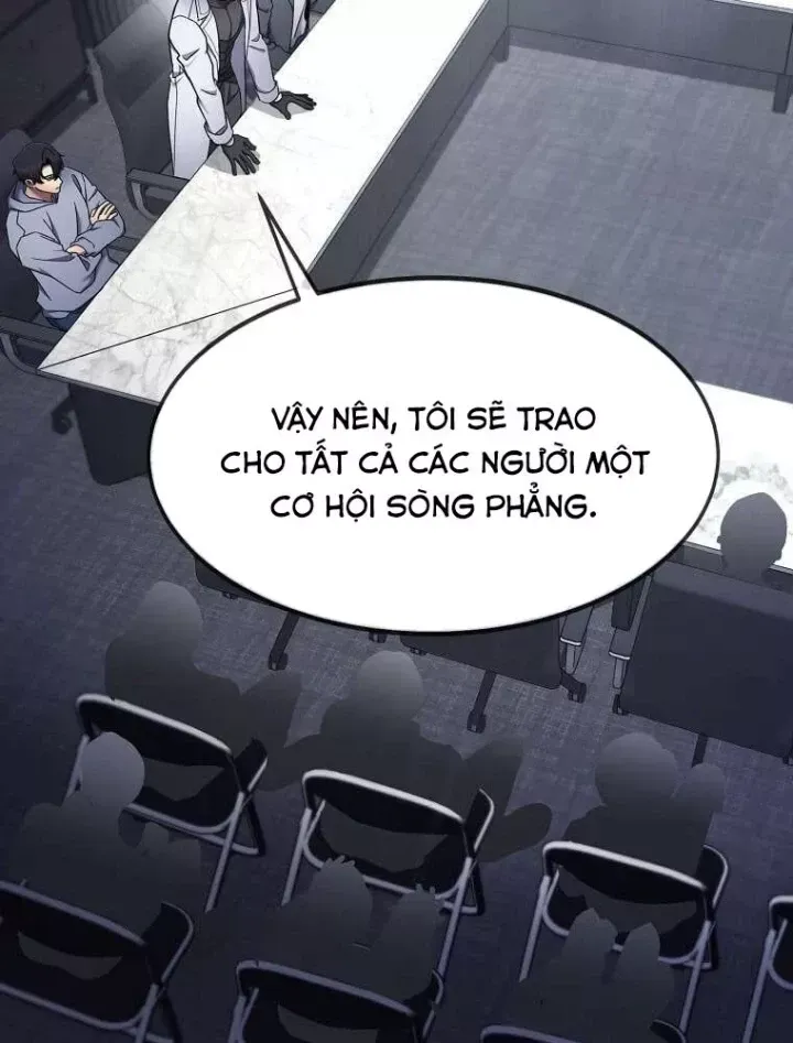 Chapter 74