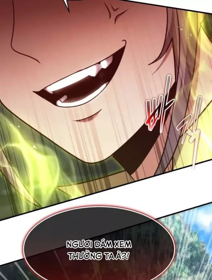 Chapter 74
