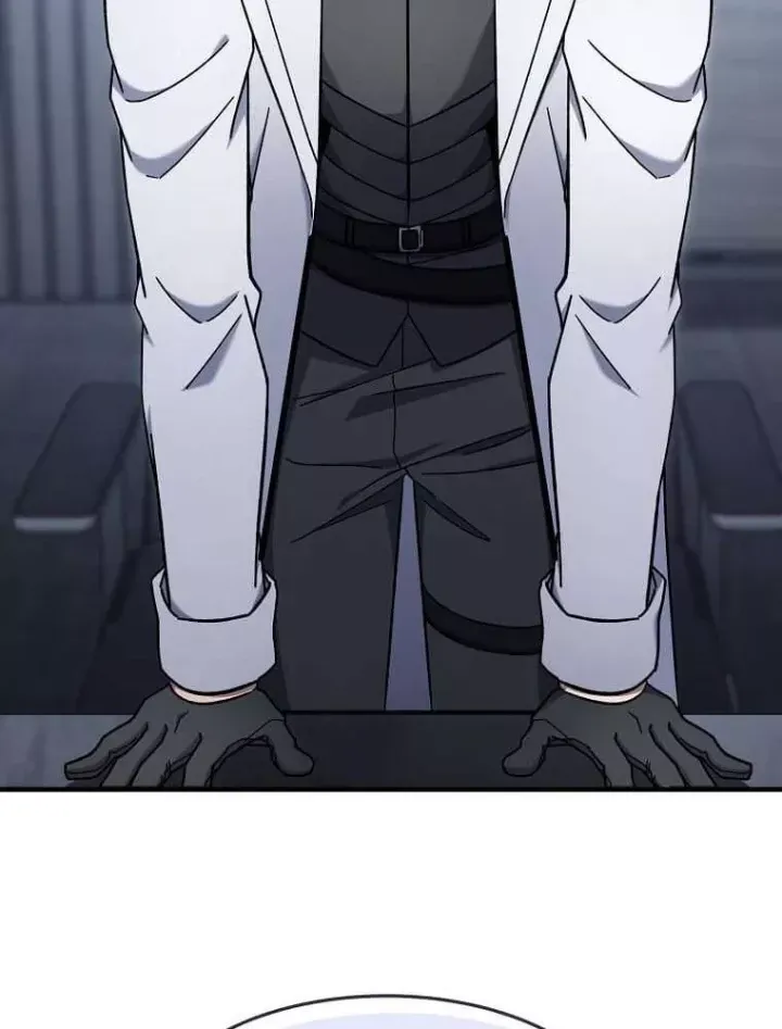 Chapter 74