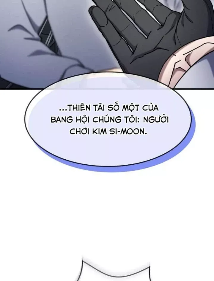 Chapter 74