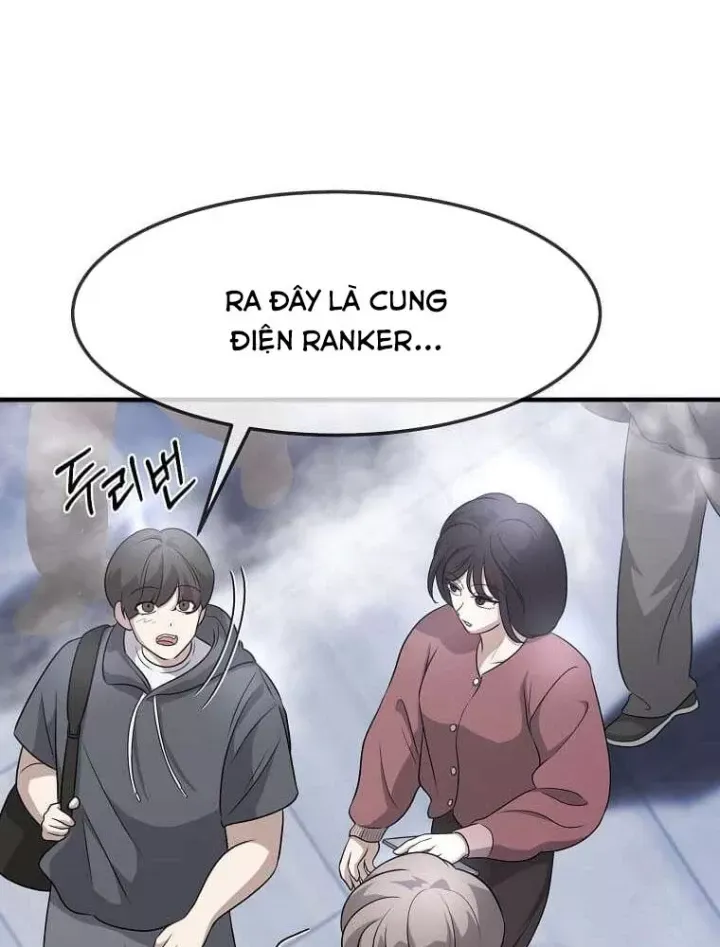 Chapter 74