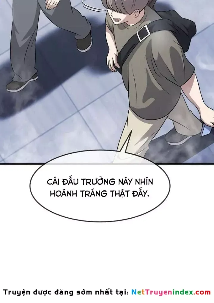 Chapter 74