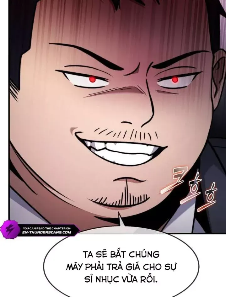Chapter 74