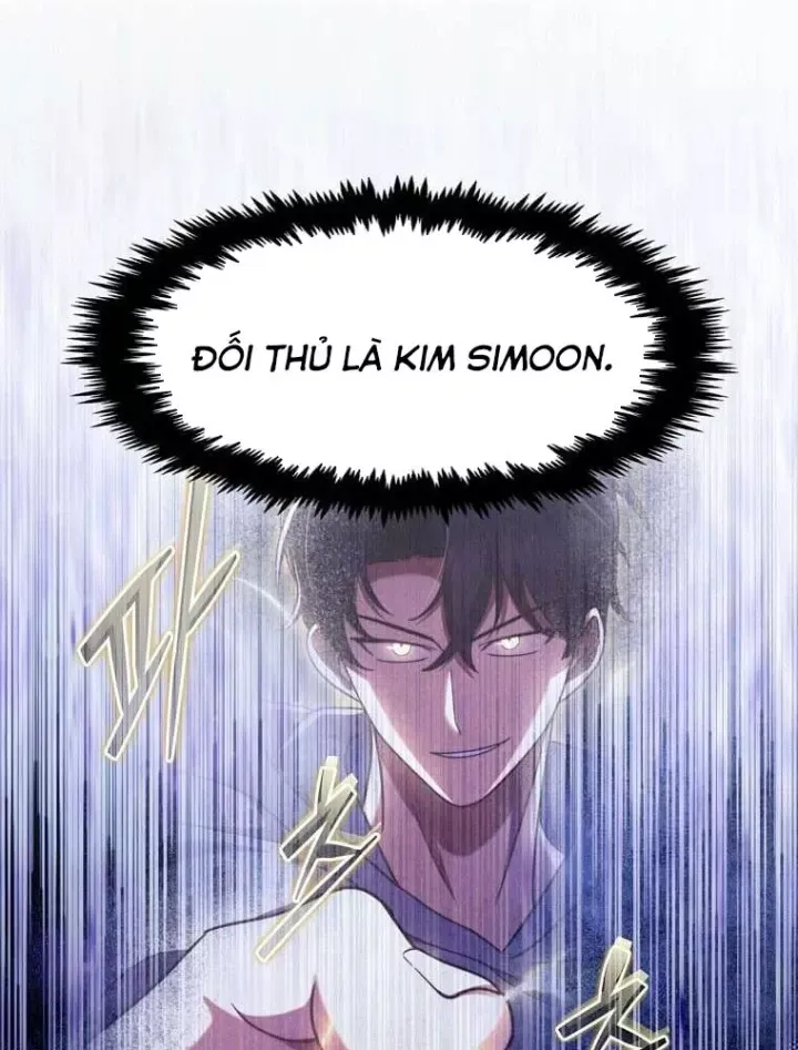 Chapter 74