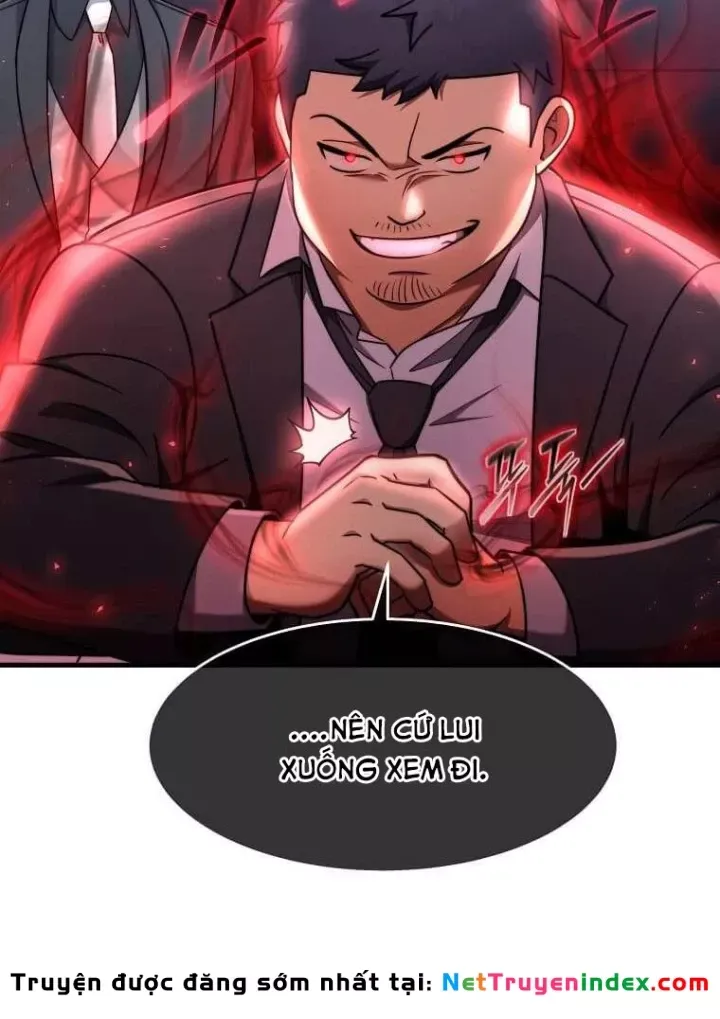 Chapter 74