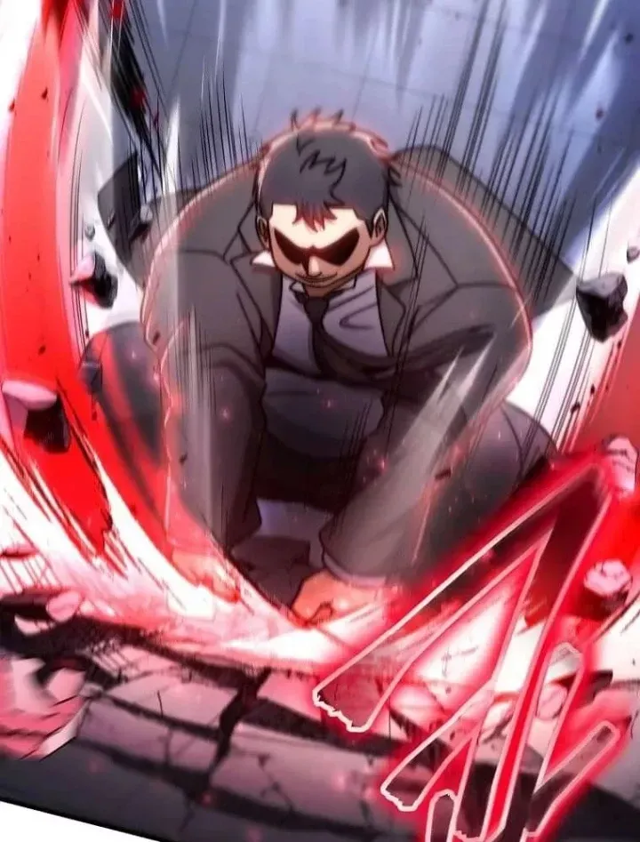 Chapter 75