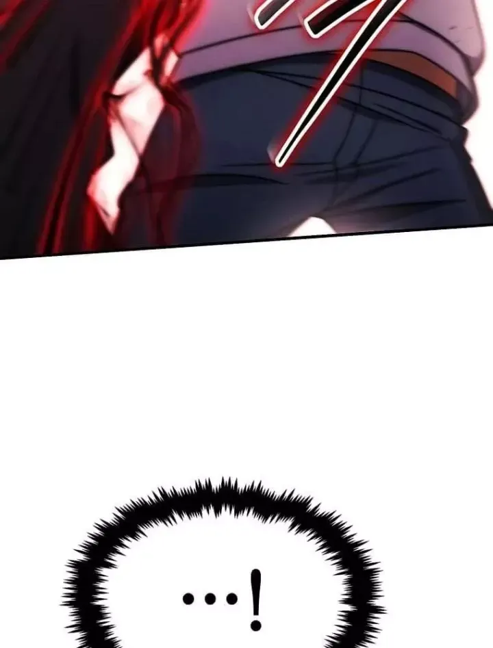 Chapter 75