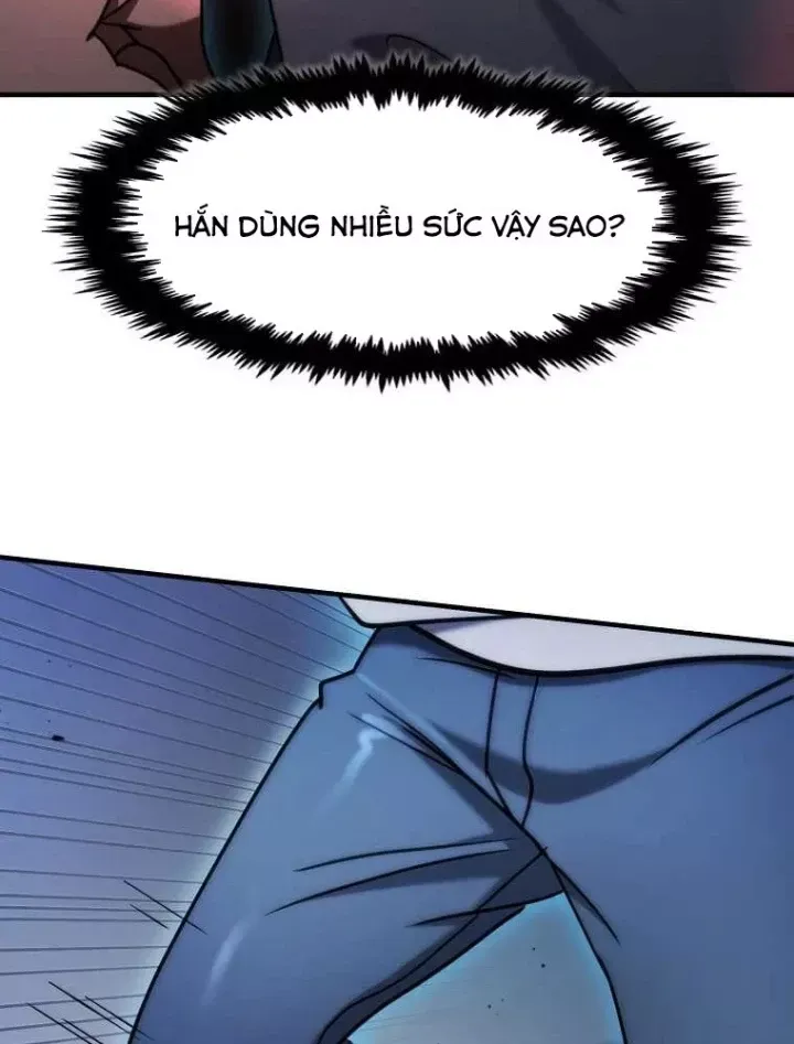 Chapter 75