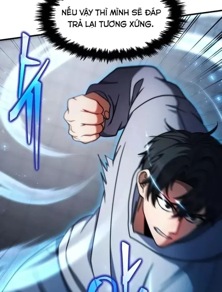 Chapter 75