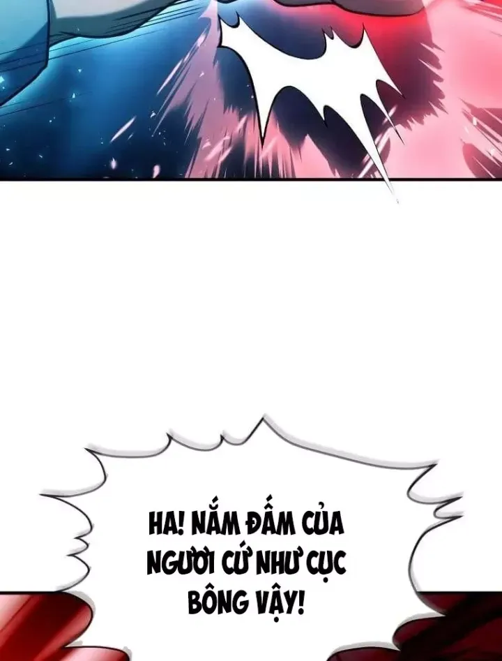 Chapter 75