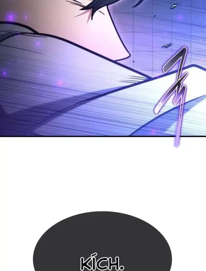 Chapter 75