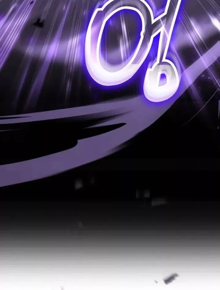 Chapter 75