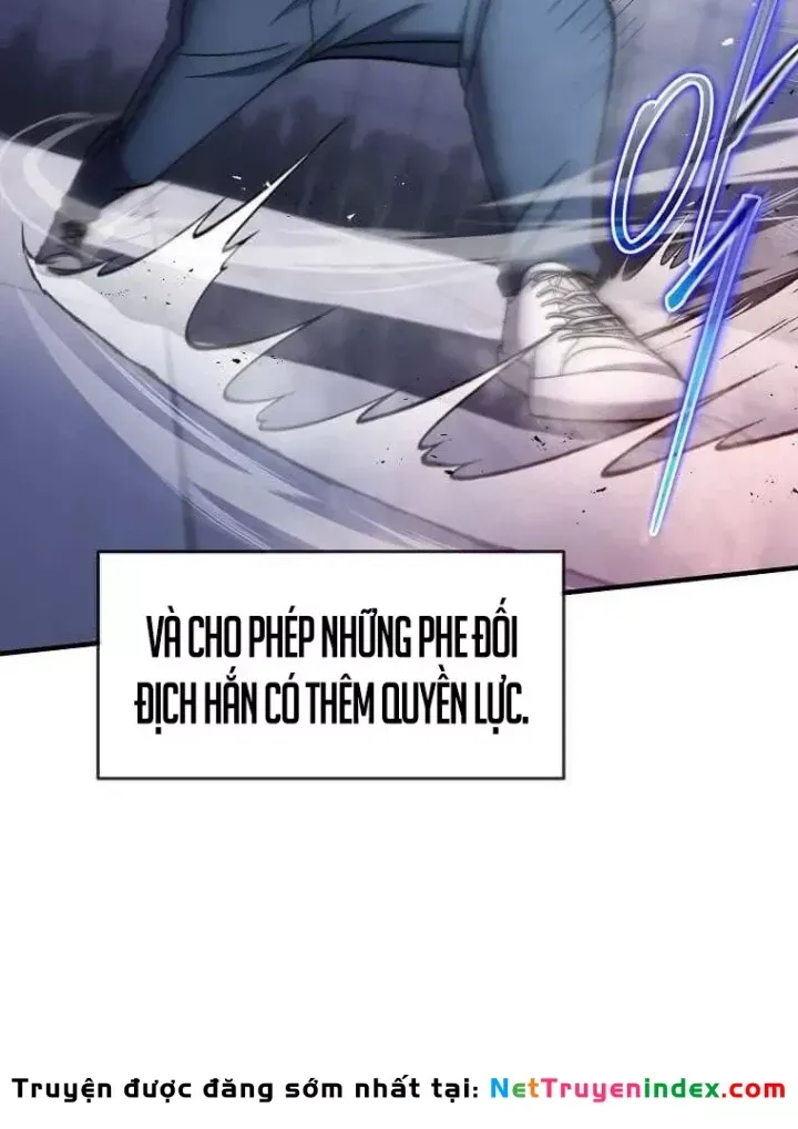Chapter 75