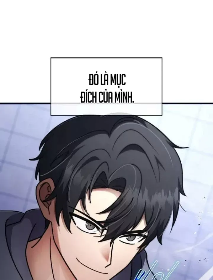 Chapter 75