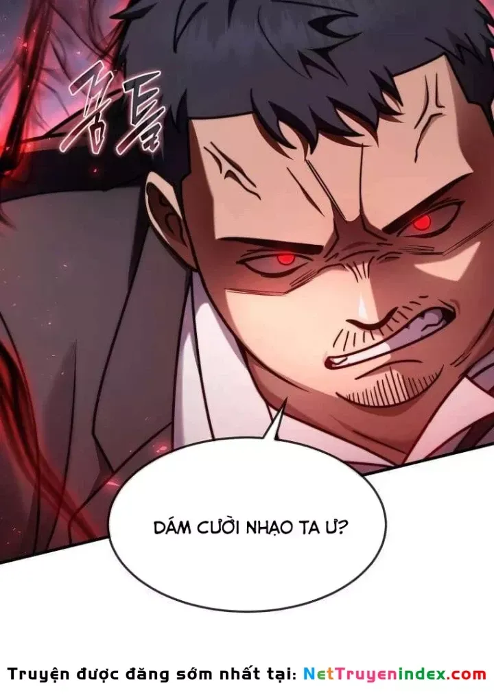 Chapter 75