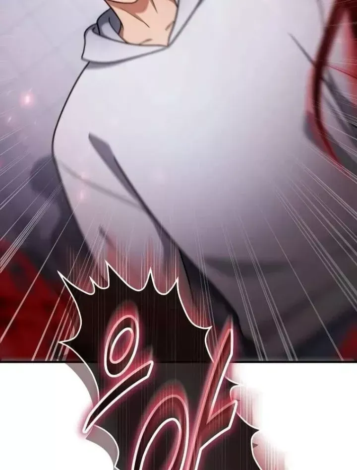 Chapter 75