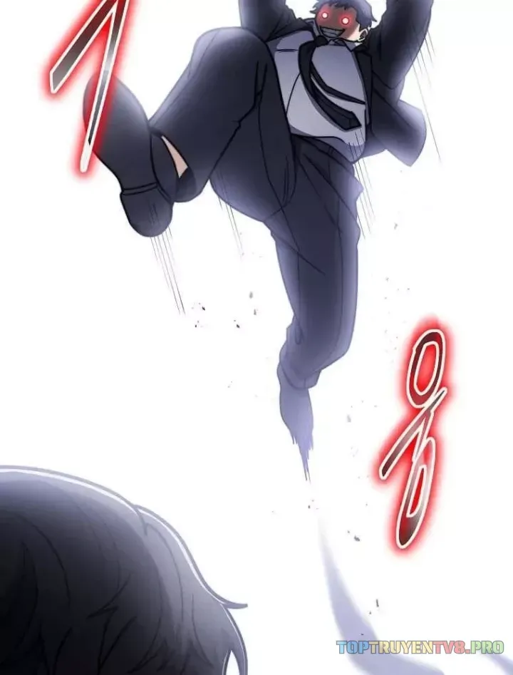 Chapter 75