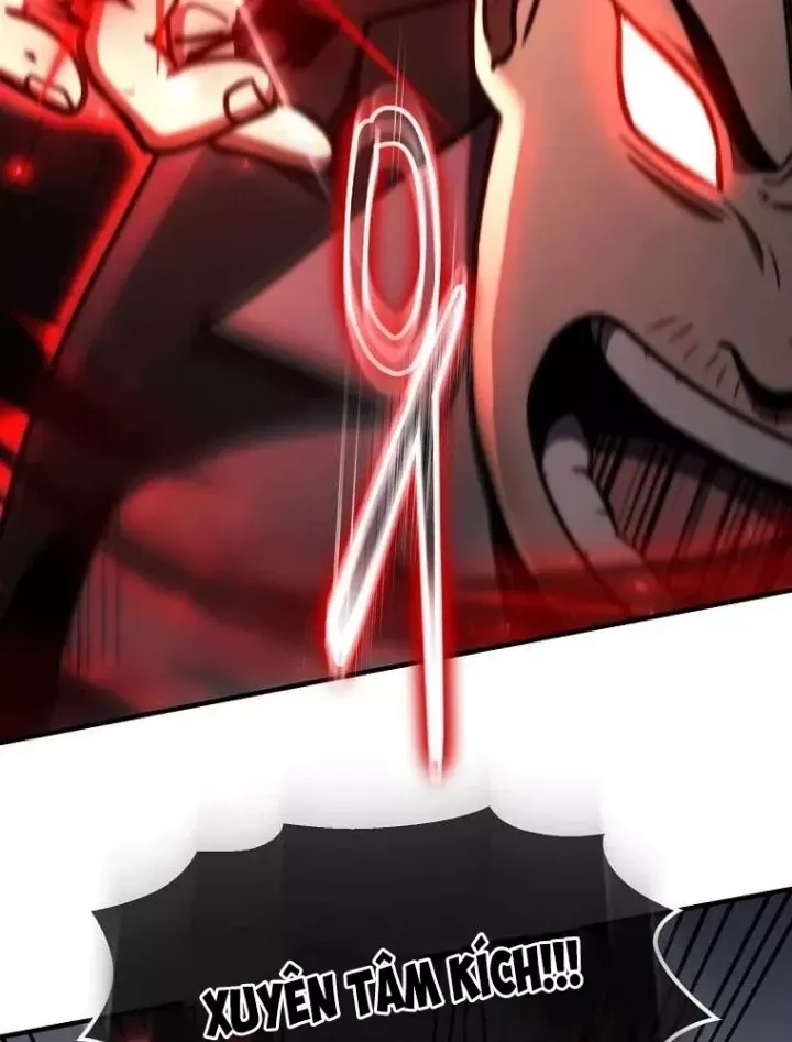 Chapter 75