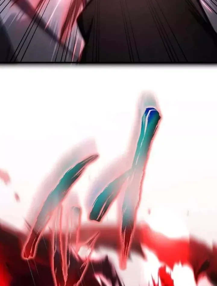 Chapter 75