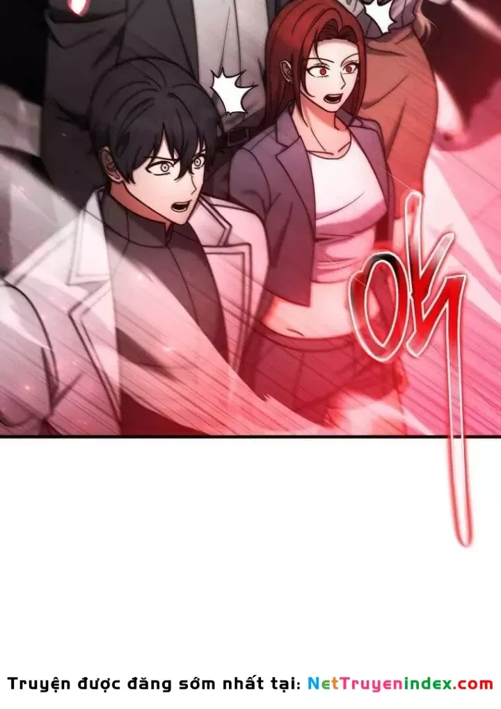 Chapter 75