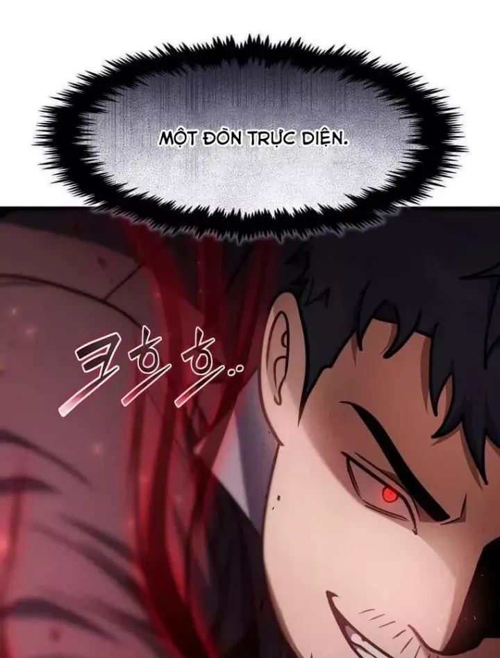 Chapter 75