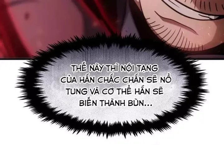 Chapter 75
