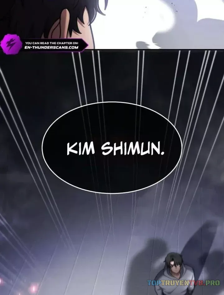 Chapter 75