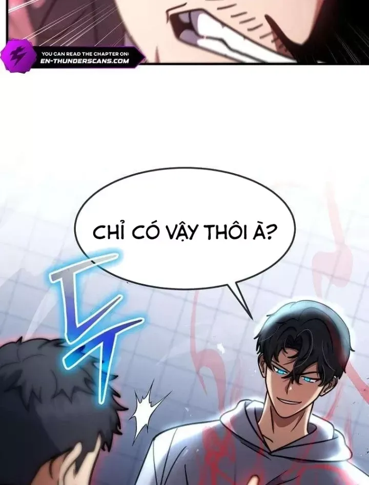 Chapter 75