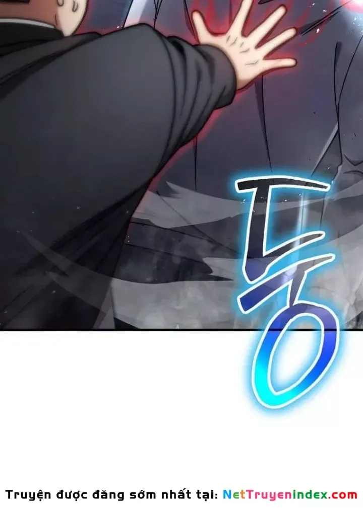 Chapter 75