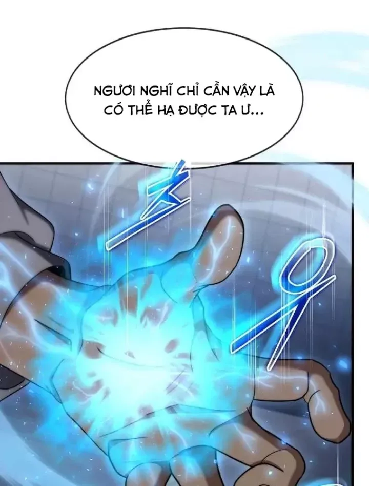 Chapter 75