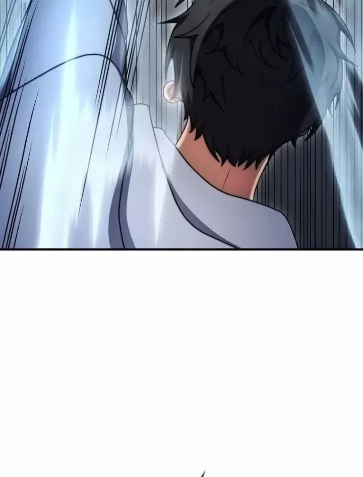 Chapter 75