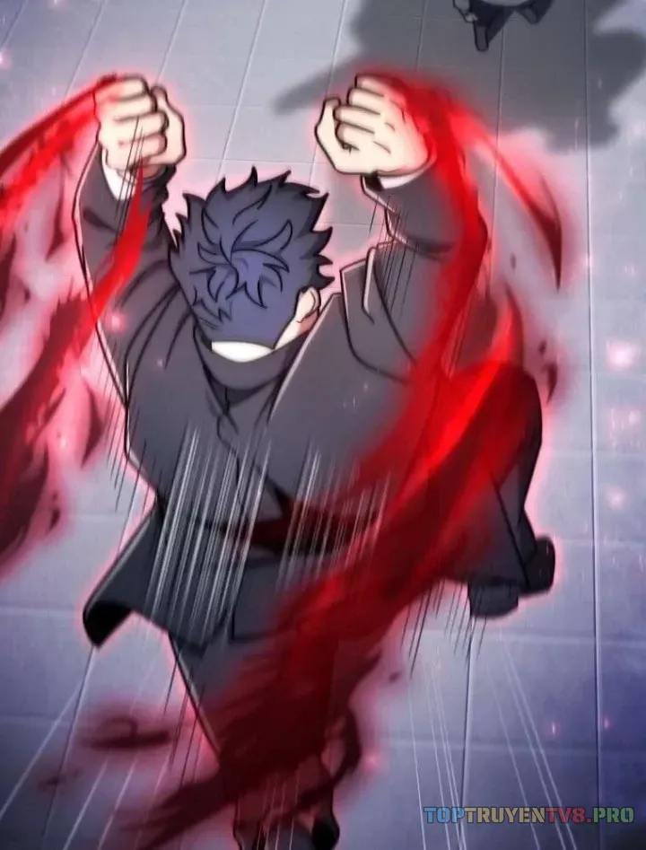 Chapter 75