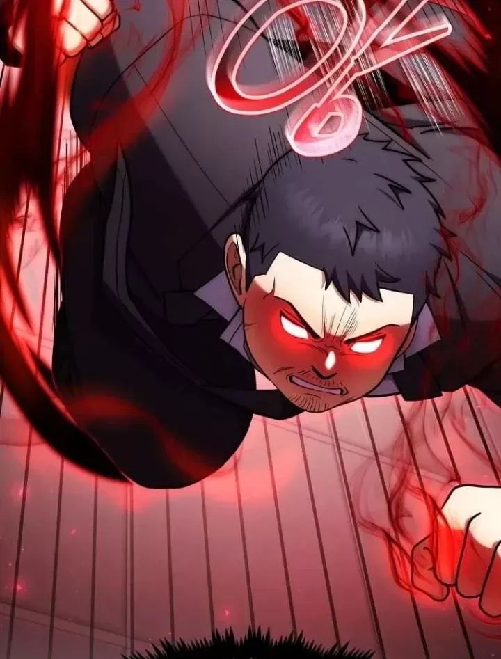 Chapter 75