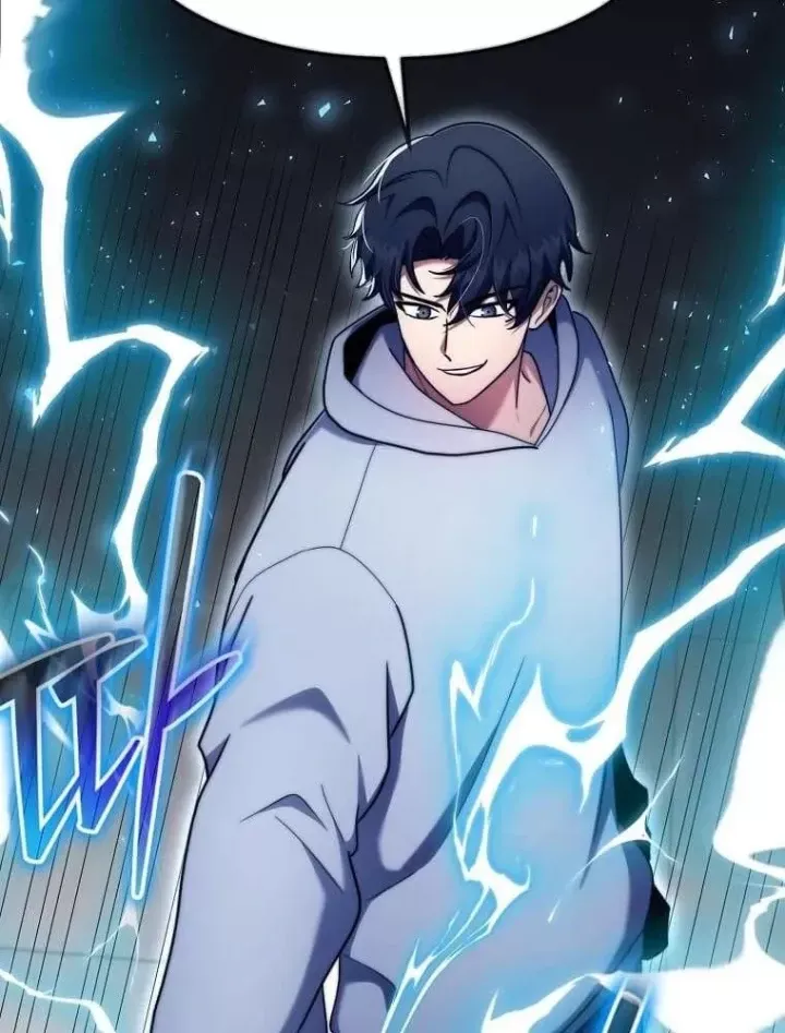 Chapter 75