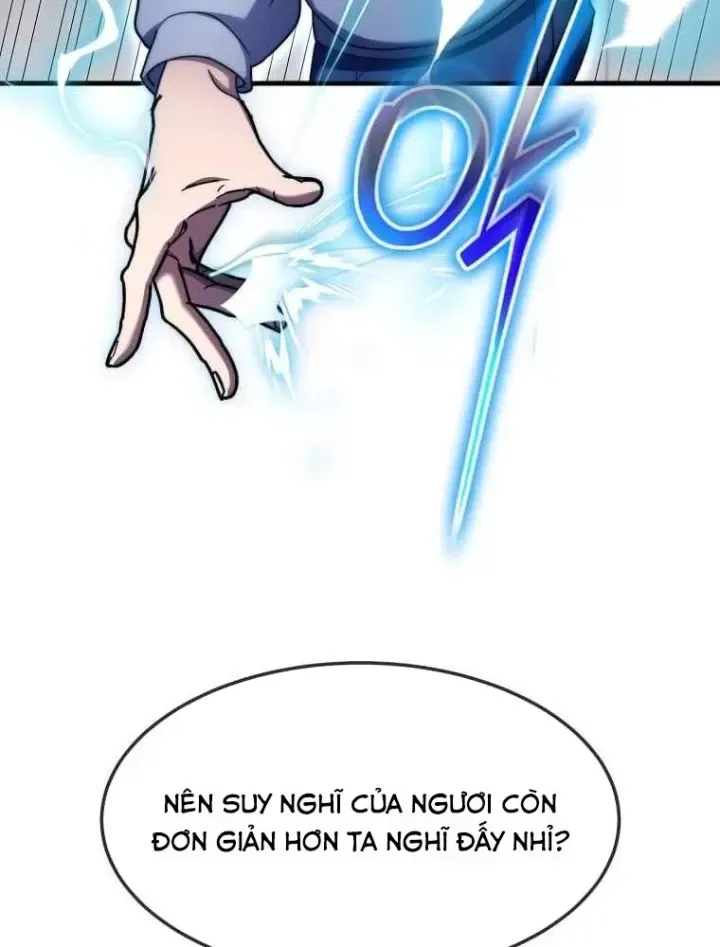 Chapter 75