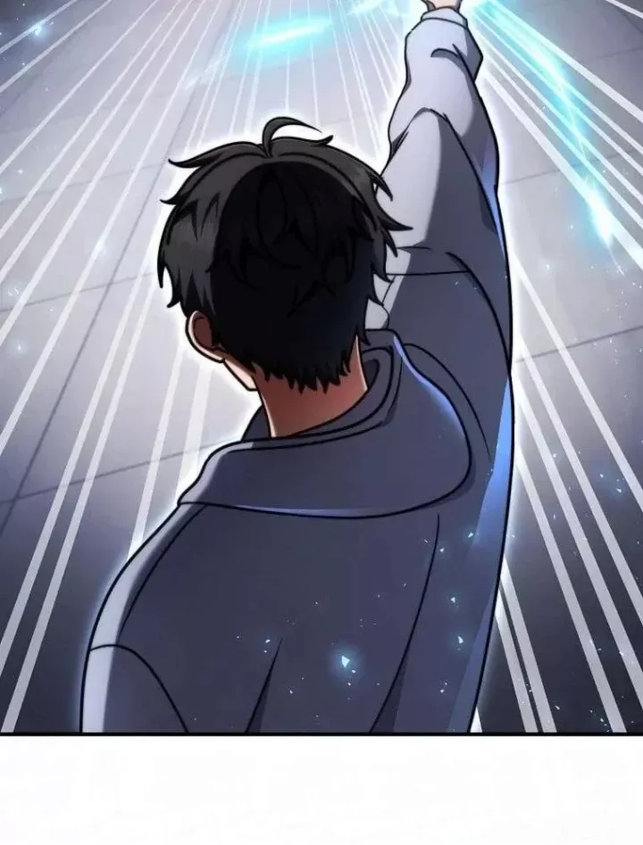 Chapter 75