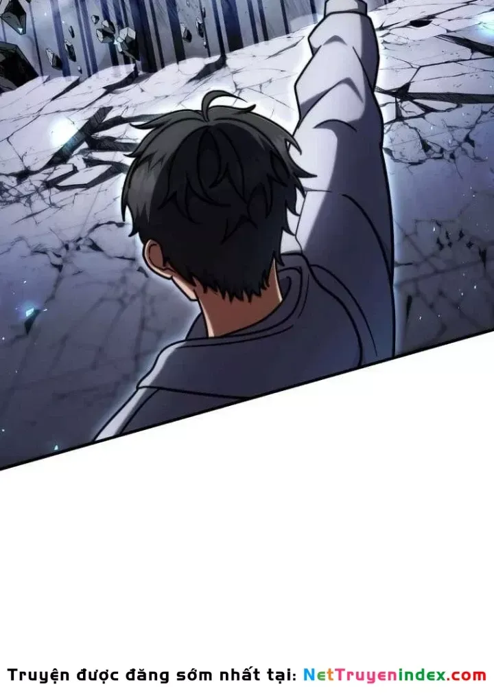Chapter 75