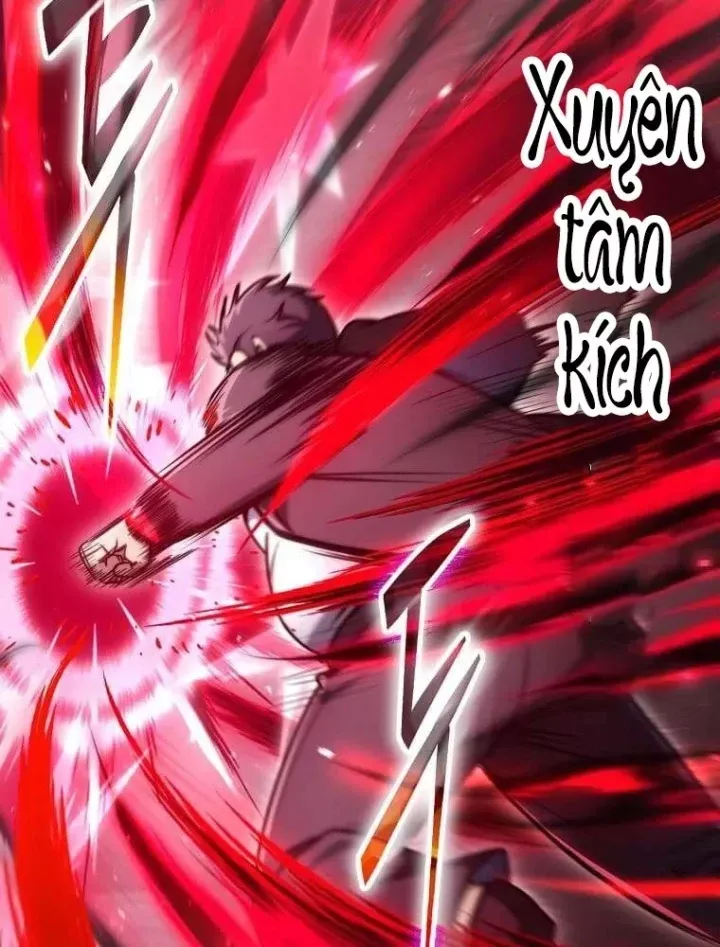 Chapter 75